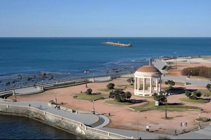 Ferienwohnung Onda Di Porta A Mare Livorno Exterior foto